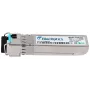 SFP siųstuvo-imtuvo modulis BlueOptics SFP-10G-BX-D-20-FR-BO 10000 Mbit/s