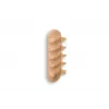 Board holder Legamaster WOODEN whiteboard marker holder magnetic