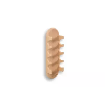 Board holder Legamaster WOODEN whiteboard marker holder magnetic