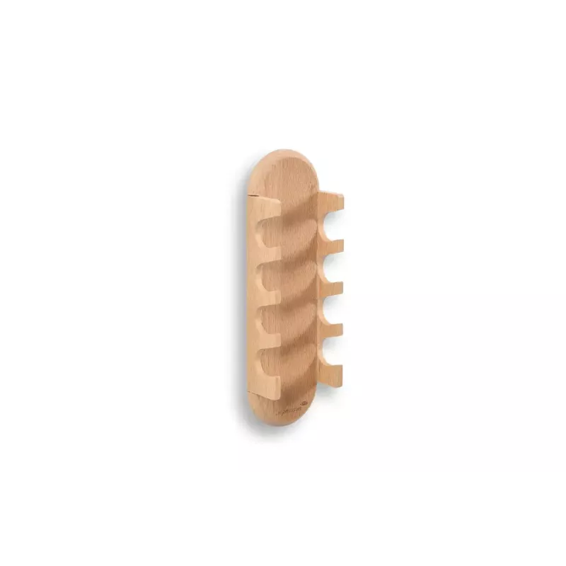 Board holder Legamaster WOODEN whiteboard marker holder magnetic