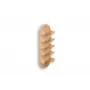 Board holder Legamaster WOODEN whiteboard marker holder magnetic
