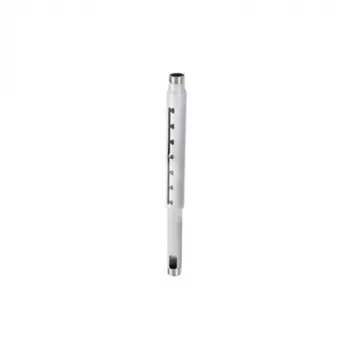 Chief CMS0507W projektoriaus laikiklio priedas Metalas Baltas