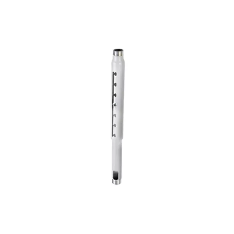Chief CMS0507W projektoriaus laikiklio priedas Metalas Baltas