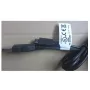 Zebra CBL-HS3100-CUC1-01 USB laidas 0,9 m USB A Micro-USB A Juodas