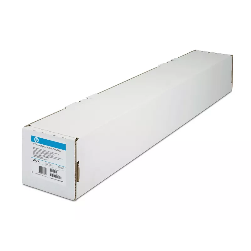 HP Q8921A fotopopierius