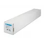 HP Q8921A fotopopierius