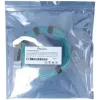 BlueOptics Q28-AOC-50M-QN-BO InfiniBand šviesolaidinis kabelis 50 m QSFP28 kištukas