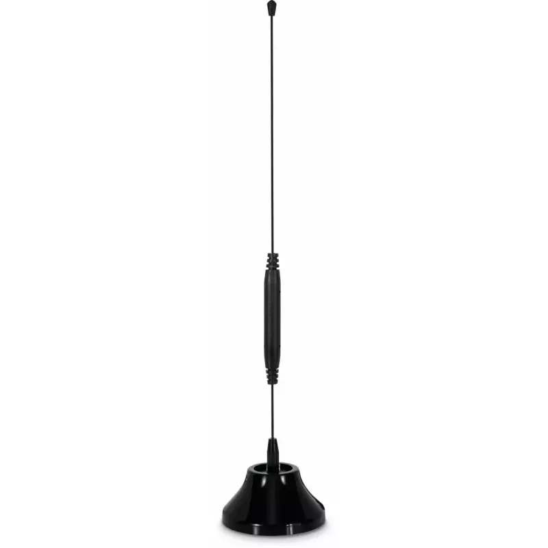 Vidinė antena TechniSat DigiFlex TT5