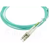 BlueOptics InfiniBand šviesolaidinis kabelis 5 m 2x LC 2x SC LC/APC