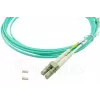 BlueOptics InfiniBand šviesolaidinis kabelis 5 m 2x LC 2x SC LC/APC