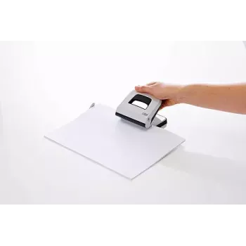 Skylamušis Novus E 225 juodas