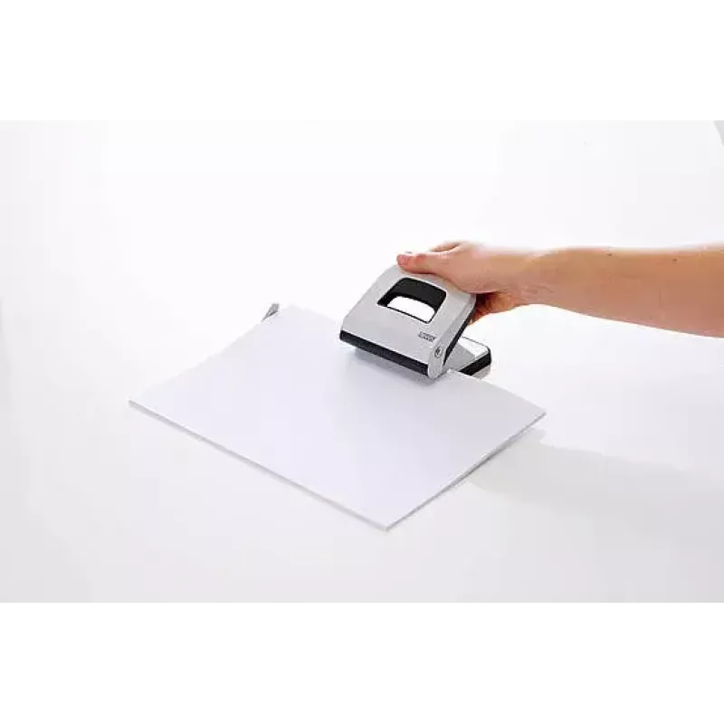 Skylamušis Novus E 225 juodas