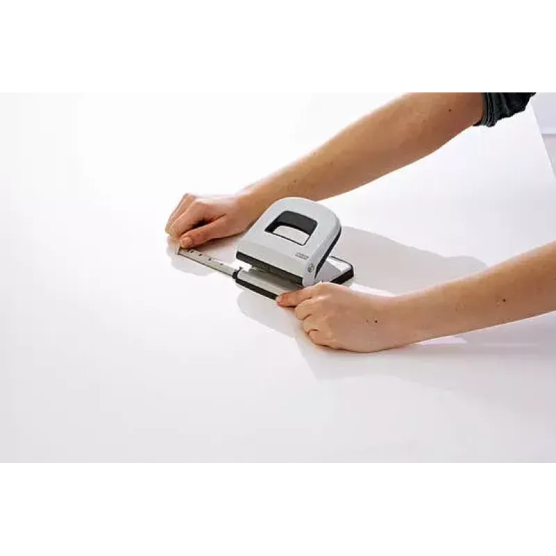 Skylamušis Novus E 225 juodas