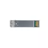 BlueOptics SFP-1GT15R13BX40-I-BO tinklo siųstuvo-imtuvo modulis Šviesolaidinis 1250 Mbit/s