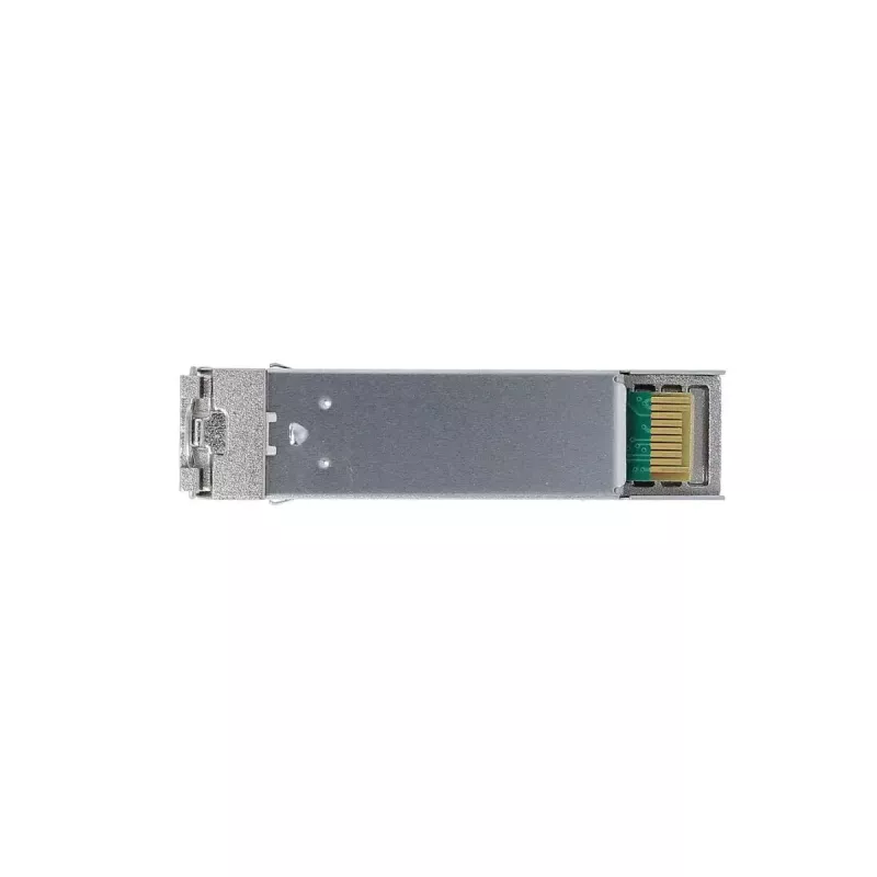 BlueOptics SFP-1GT15R13BX40-I-BO tinklo siųstuvo-imtuvo modulis Šviesolaidinis 1250 Mbit/s