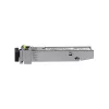 BlueOptics SFP-1GT15R13BX40-I-BO tinklo siųstuvo-imtuvo modulis Šviesolaidinis 1250 Mbit/s