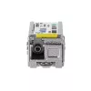 BlueOptics SFP-1GT15R13BX40-I-BO tinklo siųstuvo-imtuvo modulis Šviesolaidinis 1250 Mbit/s