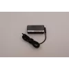 Kintamosios srovės adapteris Lenovo 45W USB-C 5A10W86249 — 45 W USB-C maitinimo šaltinis nešiojamiesiems kompiuteriams ir įrenginiams