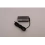 Kintamosios srovės adapteris Lenovo 45W USB-C 5A10W86249 — 45 W USB-C maitinimo šaltinis nešiojamiesiems kompiuteriams ir įrenginiams