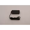 Kintamosios srovės adapteris Lenovo 45W USB-C 5A10W86249 — 45 W USB-C maitinimo šaltinis nešiojamiesiems kompiuteriams ir įrenginiams