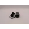 Kintamosios srovės adapteris Lenovo 45W USB-C 5A10W86249 — 45 W USB-C maitinimo šaltinis nešiojamiesiems kompiuteriams ir įrenginiams