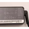 Kintamosios srovės adapteris Lenovo 45W USB-C 5A10W86249 — 45 W USB-C maitinimo šaltinis nešiojamiesiems kompiuteriams ir įrenginiams