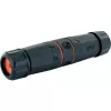 Laido jungtis RJ45 Schwaiger NWDK16533