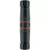 Laido jungtis RJ45 Schwaiger NWDK16533