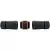 Laido jungtis RJ45 Schwaiger NWDK16533