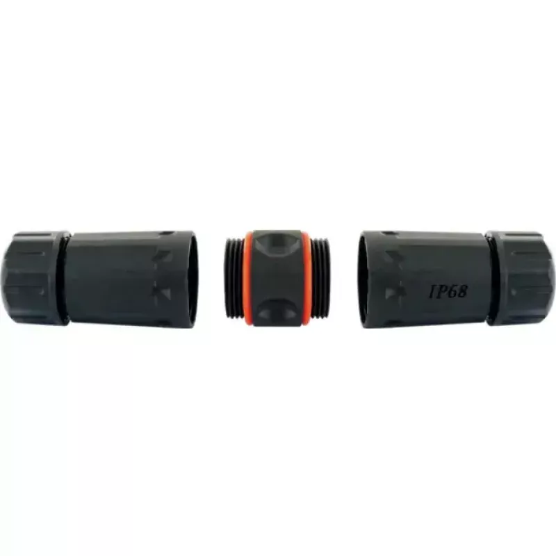 Laido jungtis RJ45 Schwaiger NWDK16533
