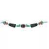 Laido jungtis RJ45 Schwaiger NWDK16533