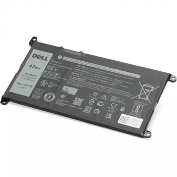 DELL 7T0D3 nešiojamojo kompiuterio atsarginė dalis Baterija