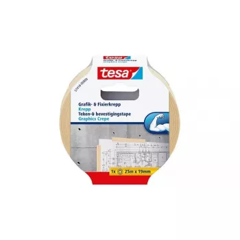 Tesa 57416 25 m juosta