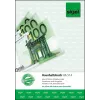 Ledger Paper Sigel HA514