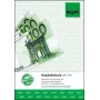 Ledger Paper Sigel HA514
