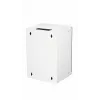 Equip Eco Mount 10' spinta, 09U, 300X300MM, RAL7035 pilka