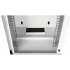Equip Eco Mount 10' spinta, 09U, 300X300MM, RAL7035 pilka