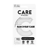 Cover PanzerGlass CARE by madingas dėklas Transparent X-Ray Soft Basic Google Pixel 10 10 Pro