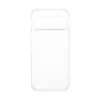 Cover PanzerGlass CARE by madingas dėklas Transparent X-Ray Soft Basic Google Pixel 10 10 Pro