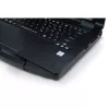 Nešiojamojo kompiuterio atsarginė dalis Panasonic FZ-VSC551U