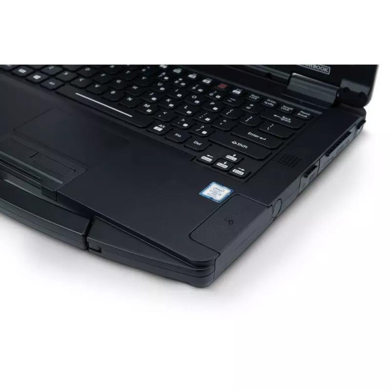 Nešiojamojo kompiuterio atsarginė dalis Panasonic FZ-VSC551U