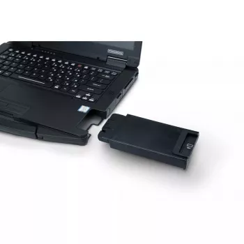 Nešiojamojo kompiuterio atsarginė dalis Panasonic FZ-VSC551U