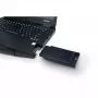 Nešiojamojo kompiuterio atsarginė dalis Panasonic FZ-VSC551U