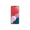 Samsung EF-OA135 mobiliojo telefono dėklas 16,5 cm (6,5 col.) Užvalkalas Persikų