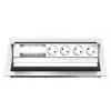 Stalinis korpusas Type F Kindermann 7492000064