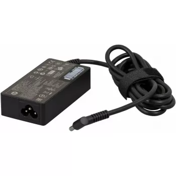 Maitinimo adapteris HP SPS-45W 744892-001 Smart RC, 45 W, HP nešiojamiems įrenginiams
