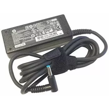 Maitinimo adapteris HP SPS-45W 744892-001 Smart RC, 45 W, HP nešiojamiems įrenginiams