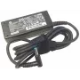 Maitinimo adapteris HP SPS-45W 744892-001 Smart RC, 45 W, HP nešiojamiems įrenginiams