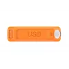 Xtorm Power Bank Rugged 10.000, 10400 mAh baterija