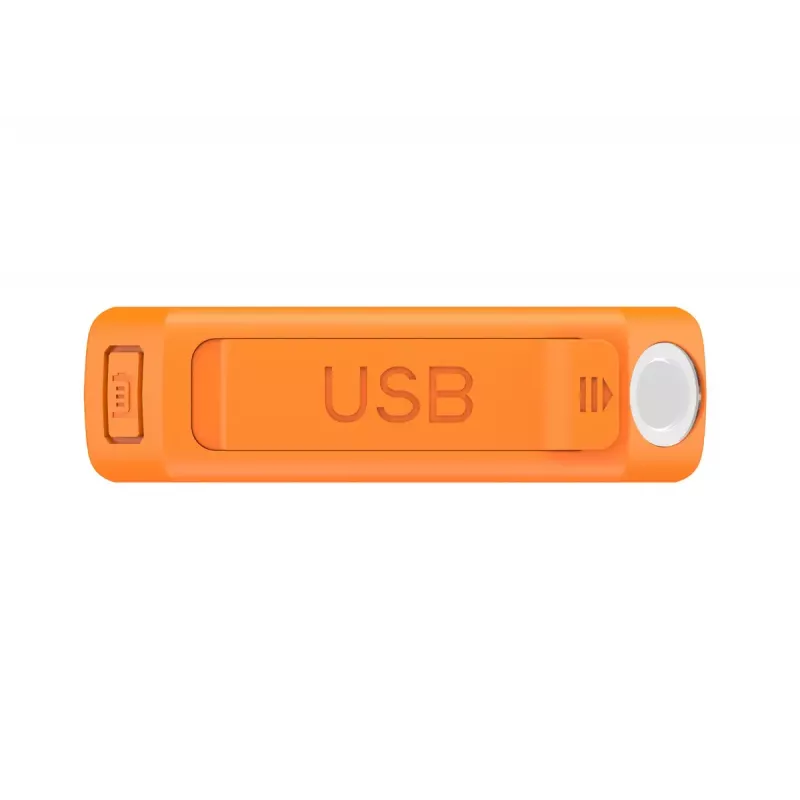 Xtorm Power Bank Rugged 10.000, 10400 mAh baterija